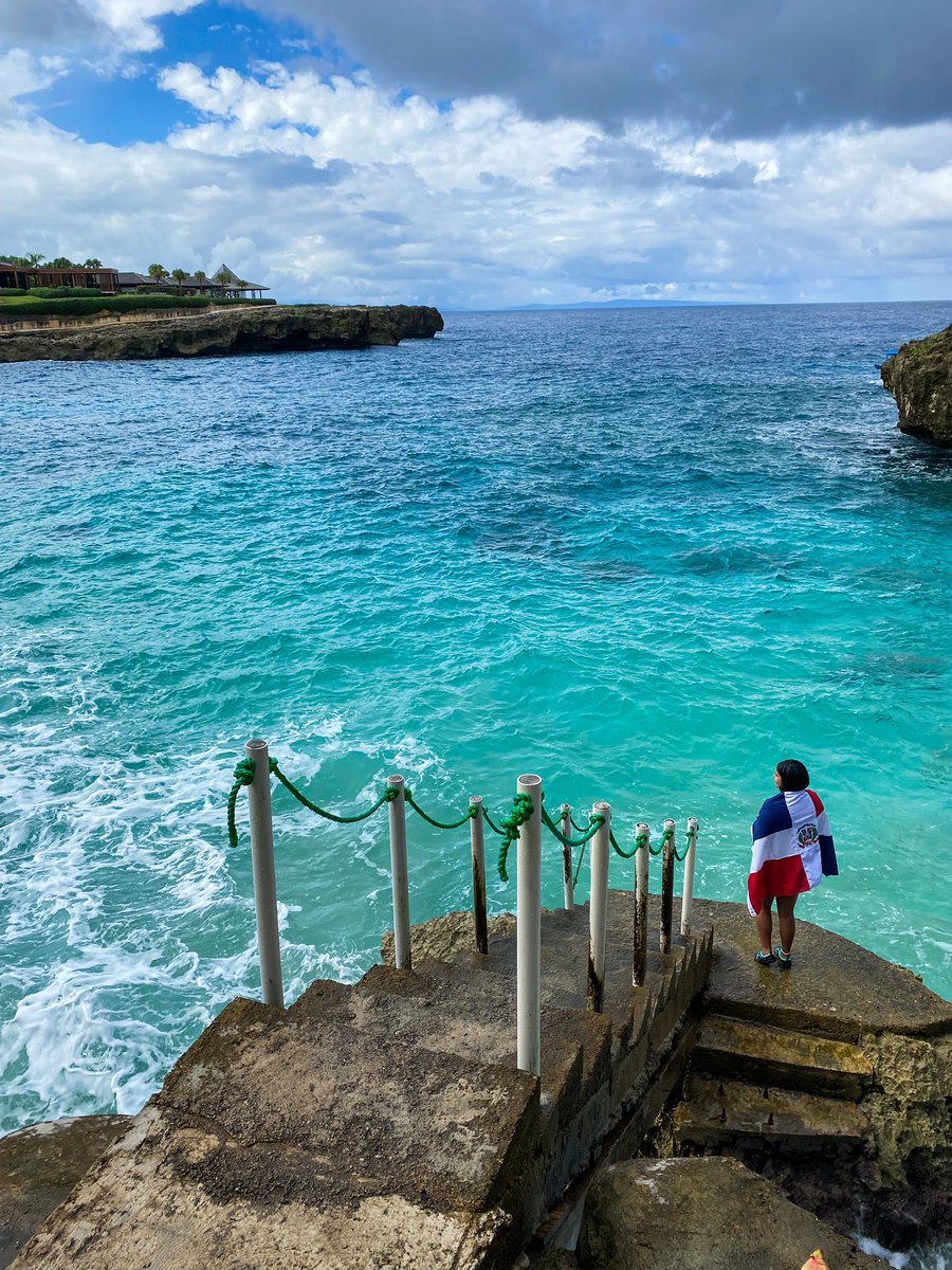 MircleydiM's tweet image. Feliz Día De La Restauración 🗣️🇩🇴💪
