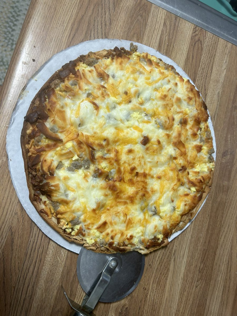 Brewtus’ Dad tweet media