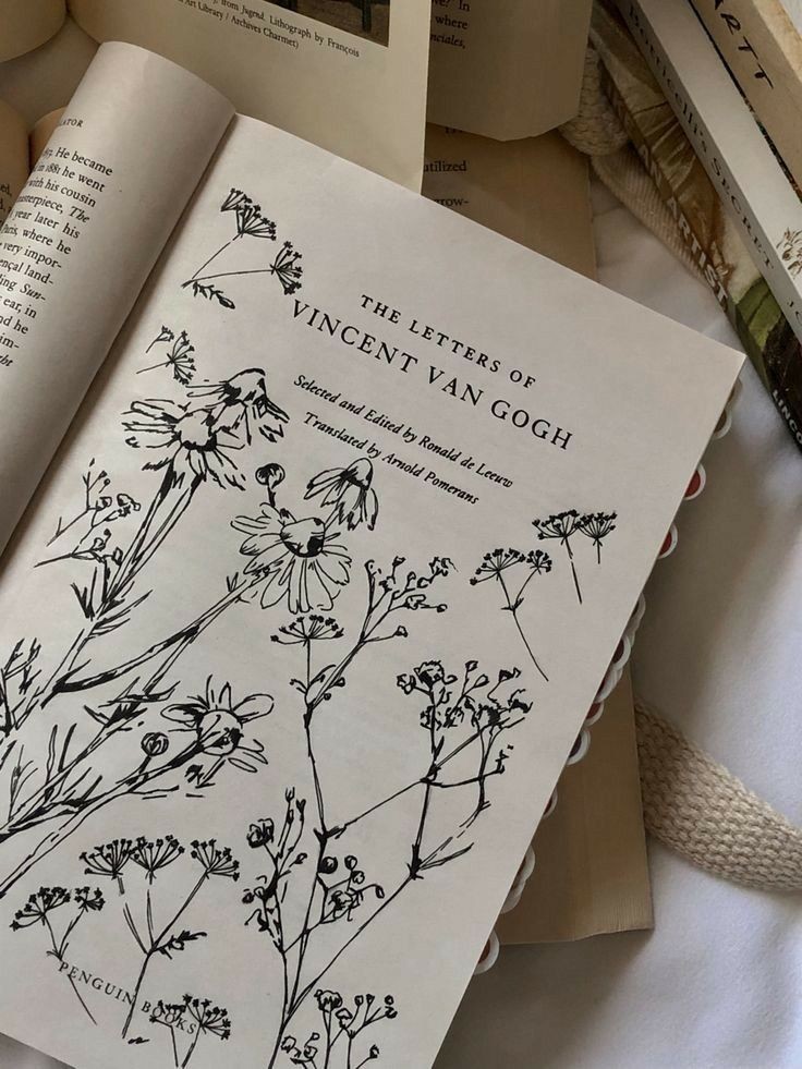 sixofbastards's tweet image. hiii, everyone! ✨️✨️ i&apos;m in desperate need of more #bootwt moots bc my tl is looking wayyy too sad! 

my favs:

– six of crows
– atyd
– shadowhunter chronicles
– pjo
– the poppy war
- the hunger games
- like us series

rt/like to be moots! ♡