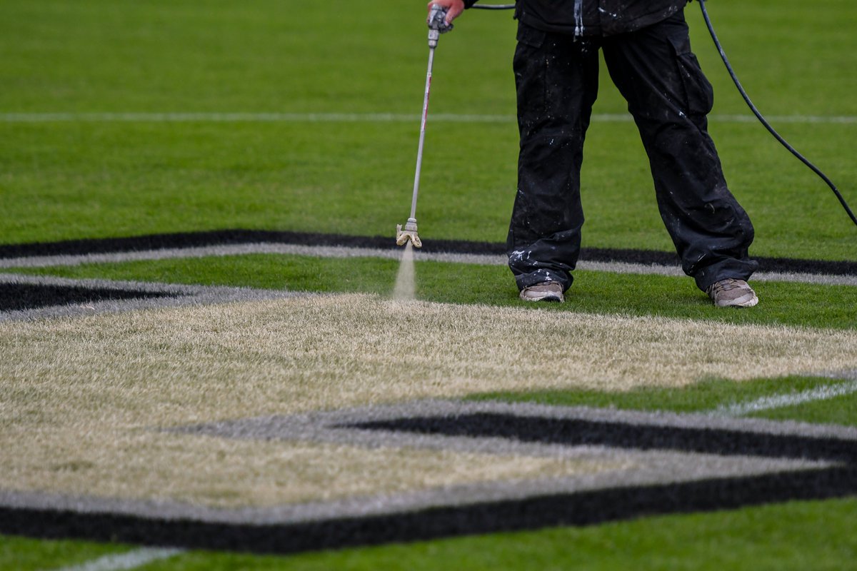 Purdue Soccer tweet media