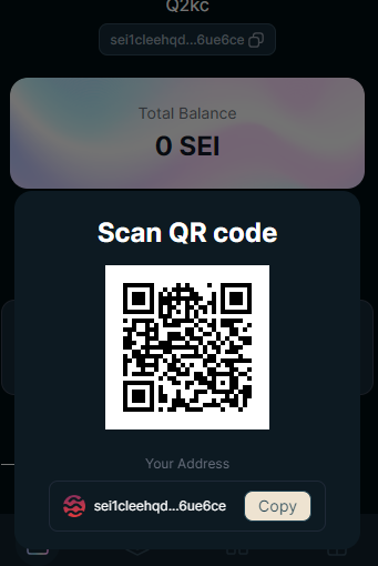 Advanced Eagles (✸,✸) Q8KX9T3N CLONE tweet media