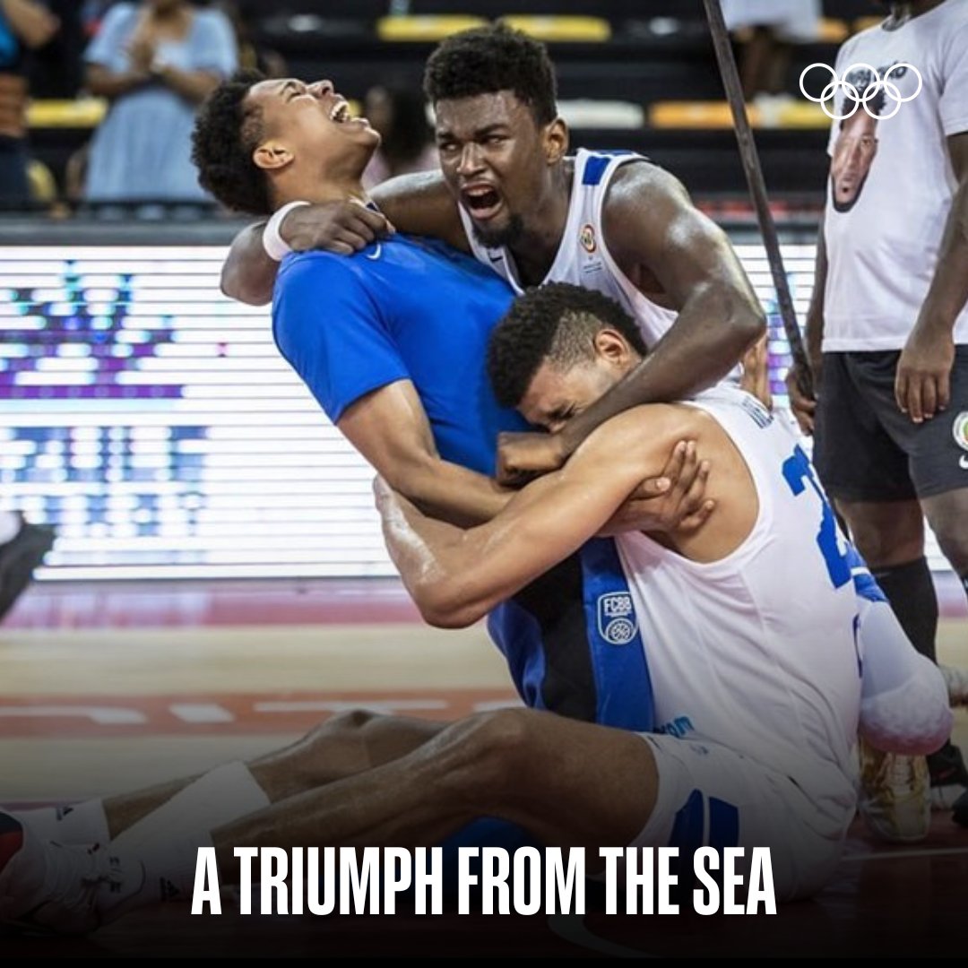 Federação Cabo-verdiana de Basquetebol - É já este sábado, dia 29