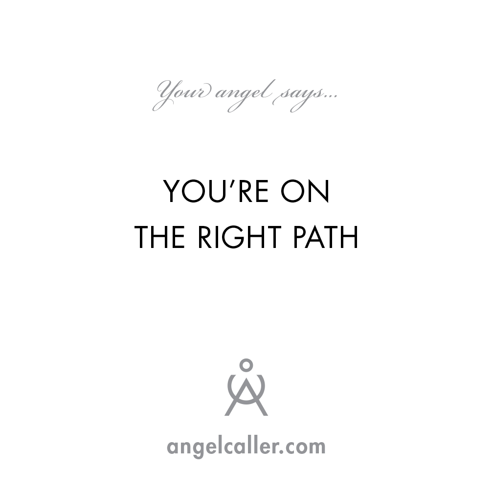 theangelcaller's tweet image. Angel Caller App
Designed to create a fluid conversation with our higher selves, the Angel Caller App serves as a medium between our conscious mind and our divine light.

angelcaller.com

#angel #freeapp #magicapp #higherself #synchronicity #GoodVibes