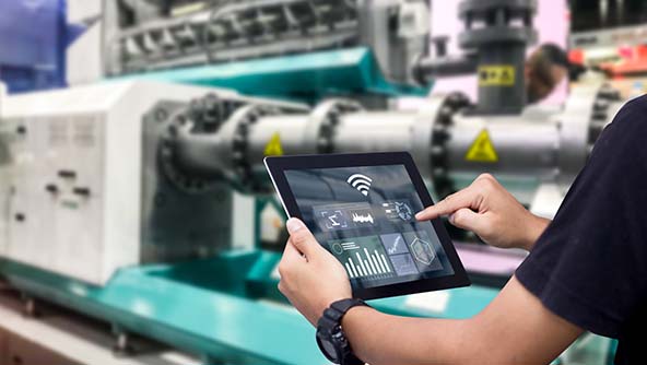 Dive into innovative solutions that enhance the resilience and sustainability of vital services and infrastructure. By converting intricate data on people, locations, and assets into actionable insights, we empower smarter, quicker decision-making. hxgn.biz/3s45AZ6