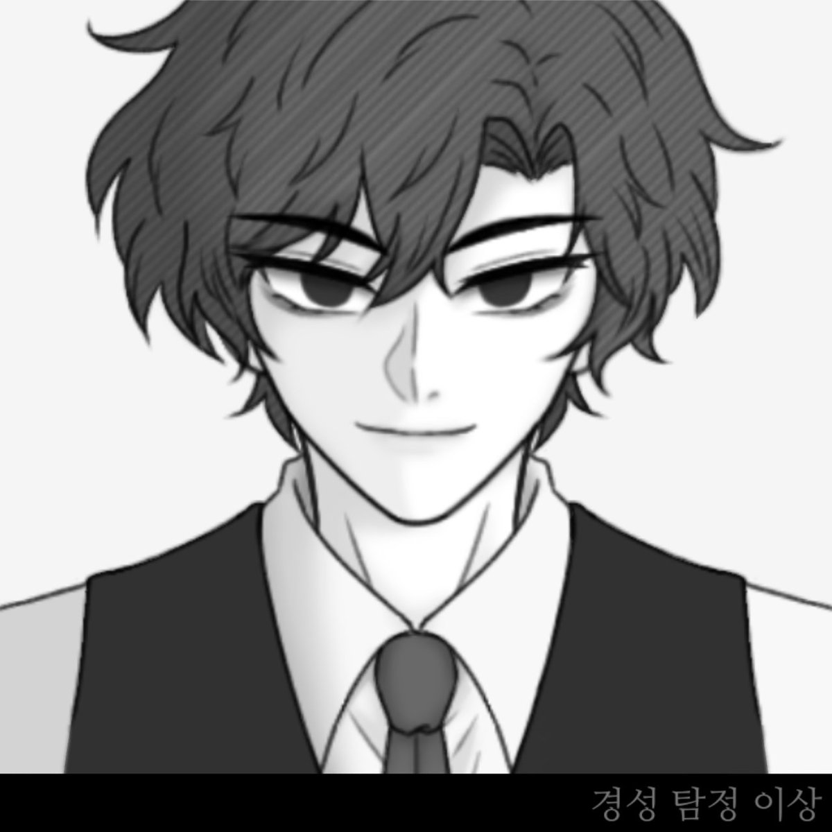 結月_UI/UX研究 tweet media
