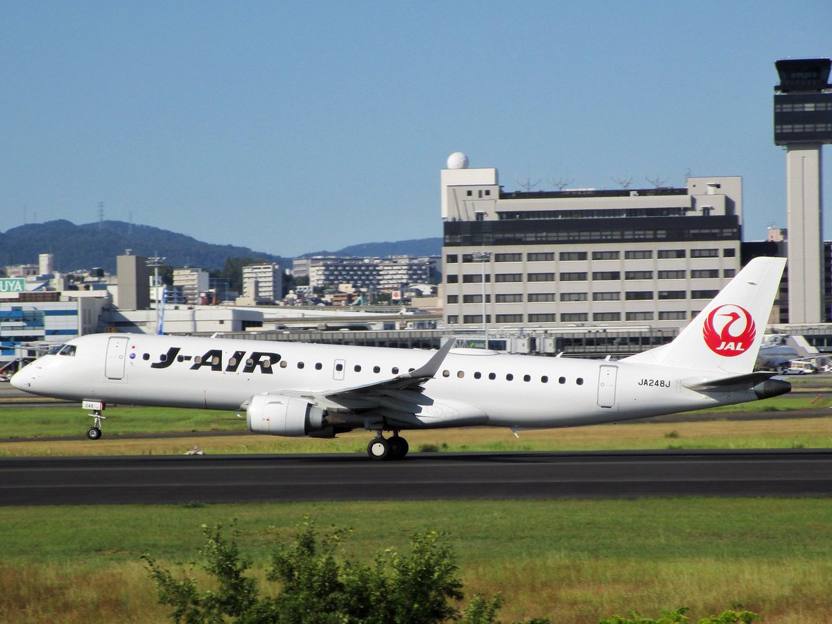 結構走ったエンブラ (JA248J)
おやすみなさいまし🌙