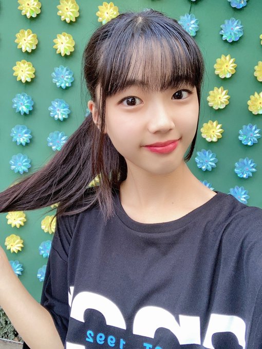 Twitterのコスプレ画像49