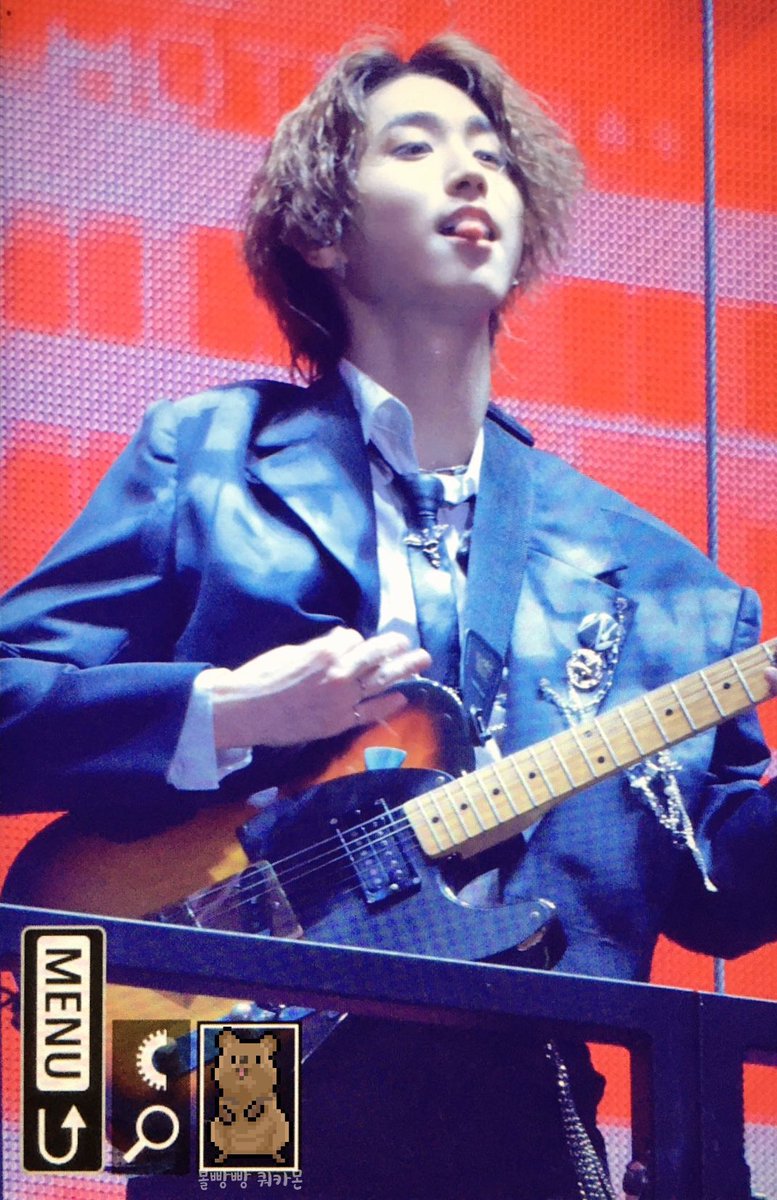 i apologize for the person i will become once the HD version of these photos are posted by his fansite
