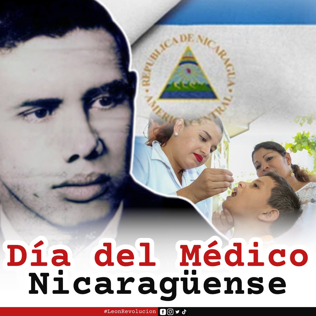 Liz Portillo_🇳🇮 tweet media