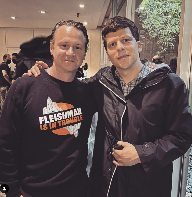 NYCSCFF's tweet image. Celebrating John Frances for his standout performance in 'Curtain Down', earning him the Best Actor in a Sketch Comedy at NYC Short Comedy Winners 2022.

Submit a Film to the 2024 New York City Independent Film Festival Here: buff.ly/3tMxcOa