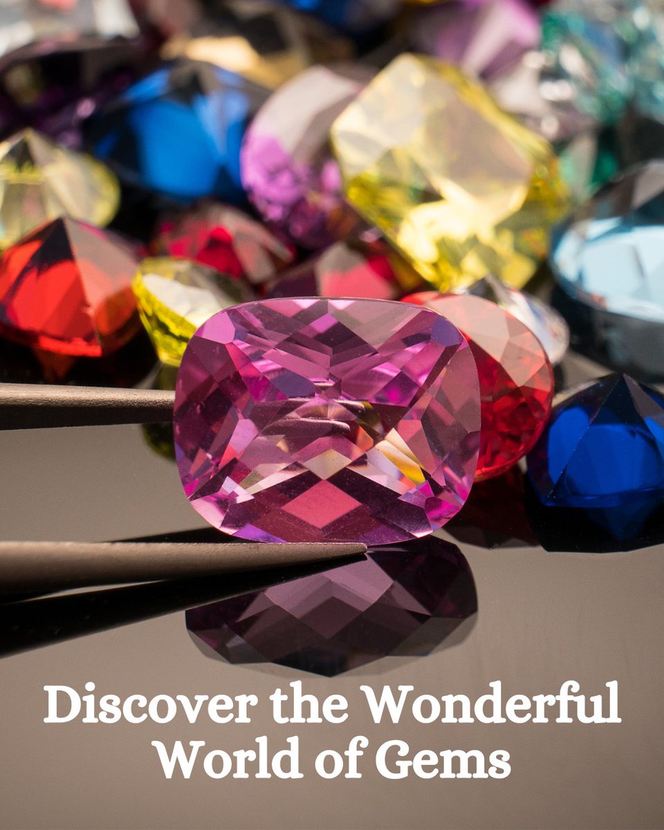 RGoldmart's tweet photo. Gem knowledge awaits you.
      
https://t.co/guzL6iXvIH
     
https://t.co/u3aRsSGcgz
not only has our awesome inventory of fine jewelry, it is also a source of jewelry and gem related information.
      
#goldmartjewelryredding #diamondeduction #gemeducation https://t.co/m69P3zSKCo