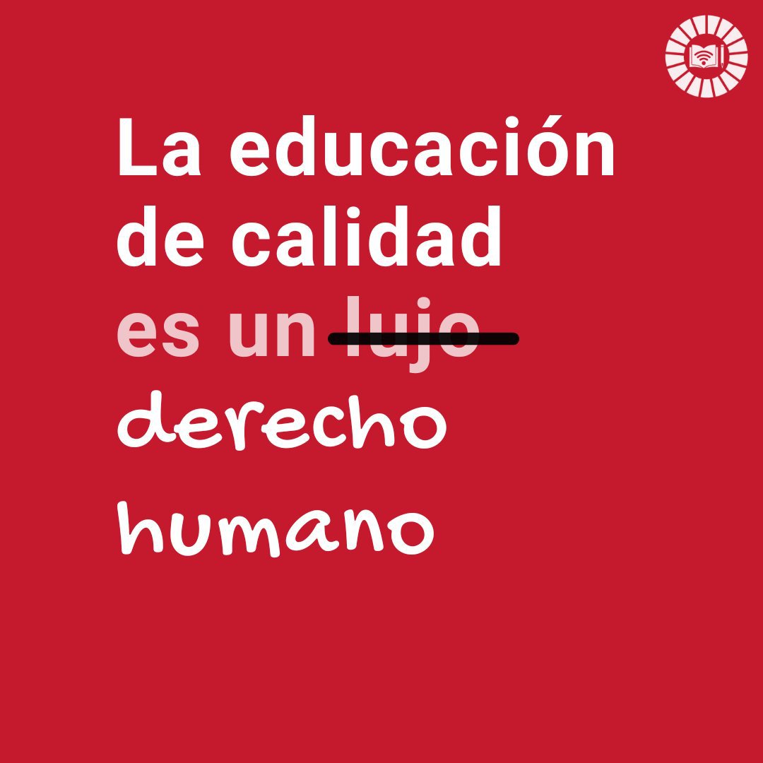 UNESCO en español 🏛️#Educación #Ciencia #Cultura tweet media