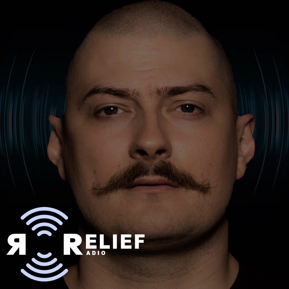 Enjoy a NEW Relief radio podcast from @cafiusmusic 🔊 ➡️ soundcloud.com/reliefrecords/…