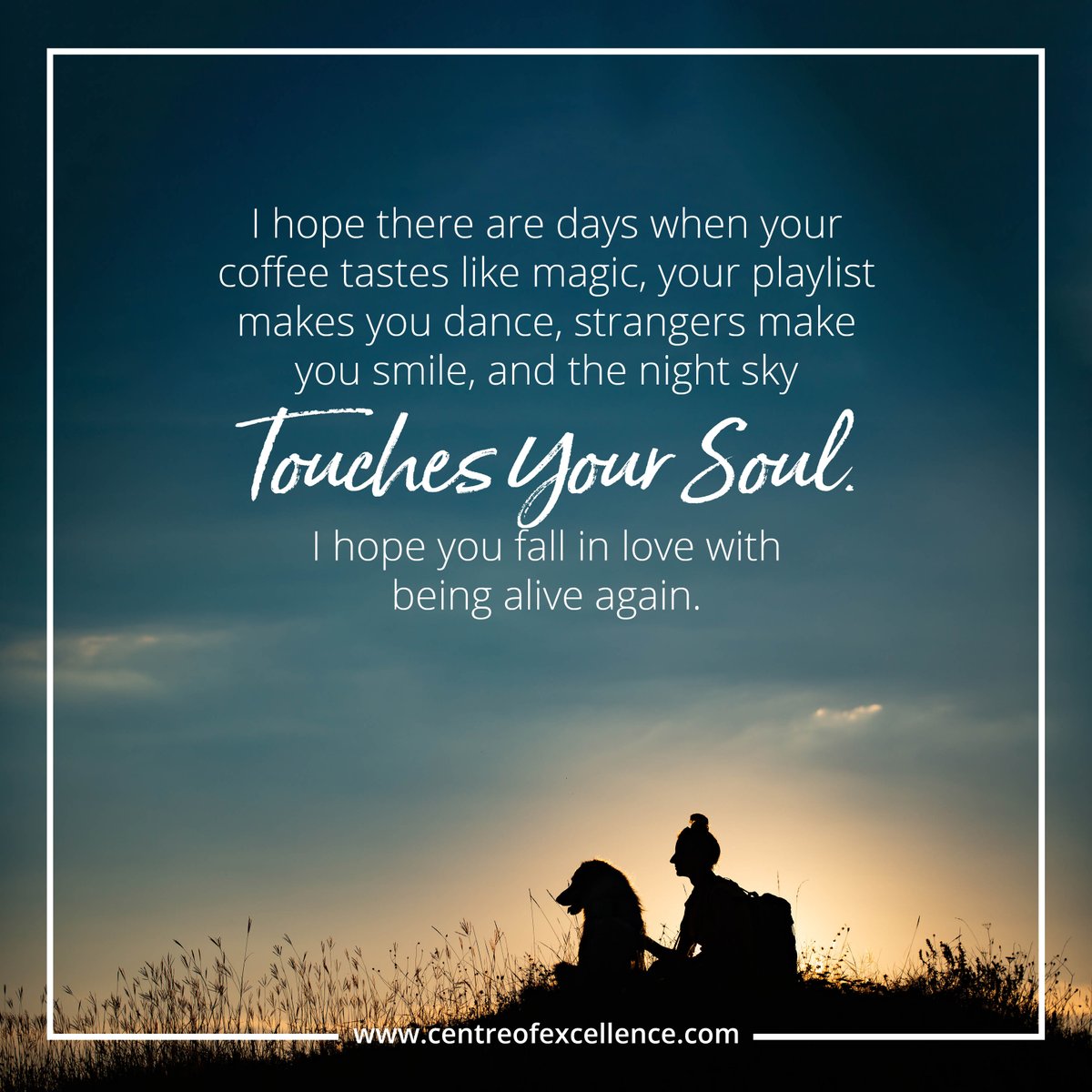 Online_Courses's tweet image. Fall in love with being alive again 🥰

#positivequotes #positivememes #positivityrules #goodvibesonly #positivethinking #positivity #positiveattitude #lovinglife #thinkpositive #instagood #positivequotes #positivethoughts #optimism #thoughtfulquotes