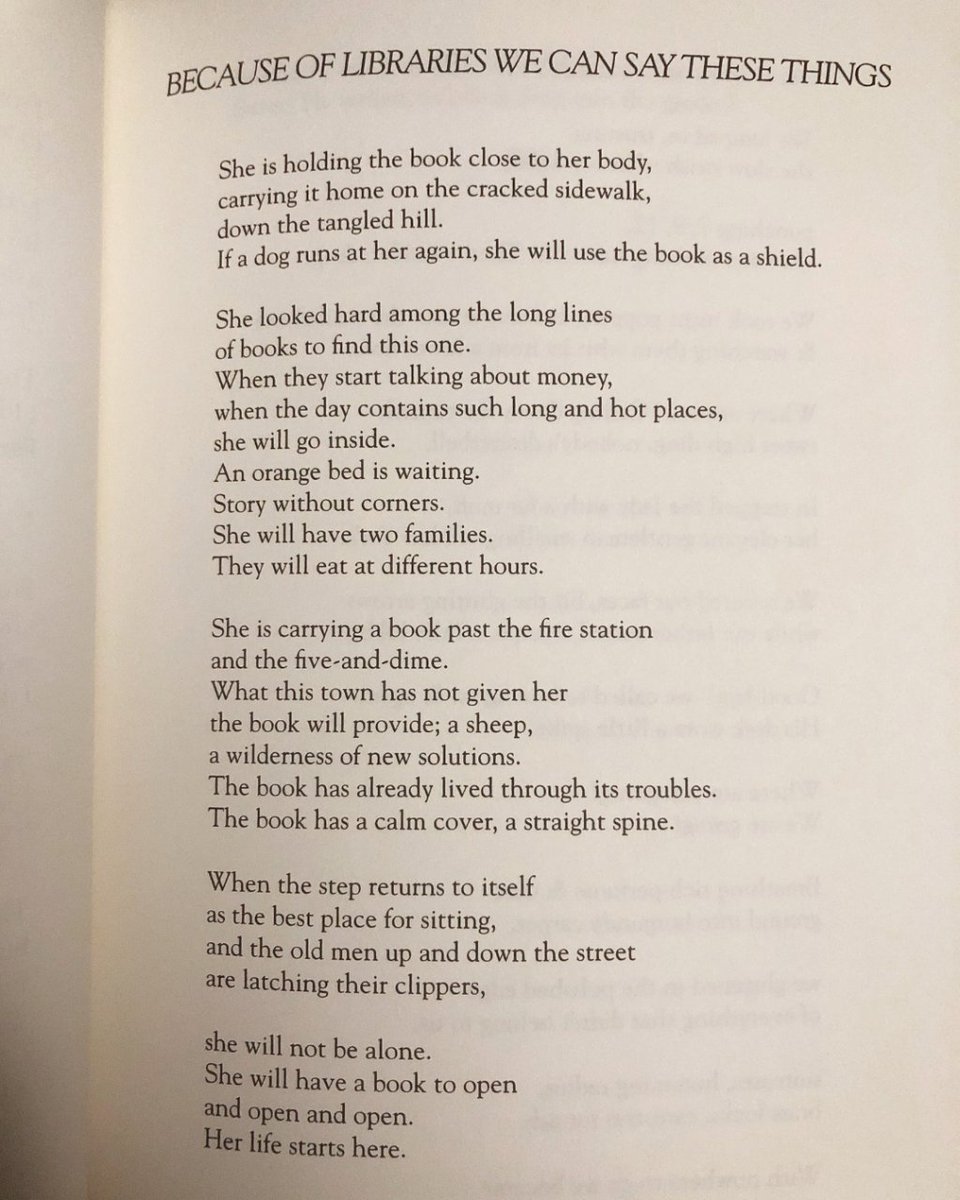 readalittlepoem's tweet image. Day 16 of The Sealey Challenge. Today&apos;s offering is Fuel: Poems by Naomi Shihab Nye, published by BOA Editions (@boaeditions), 1998.

#TheSealeyChallenge #sealeychallenge #thesealeychallenge2023