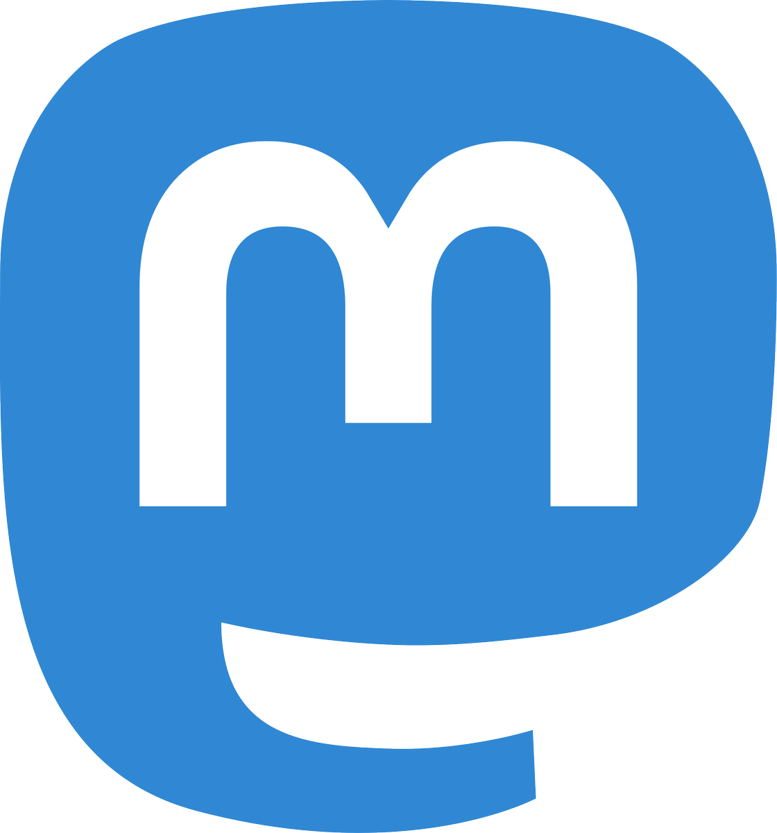 easywebshopcom's tweet photo. Social networks are becoming more open, free and decentralized. You can now follow us on Mastodon and Nostr.

https://t.co/CKobESvf4V

https://t.co/JhaAL0yCnS https://t.co/h9UVWBSkWt