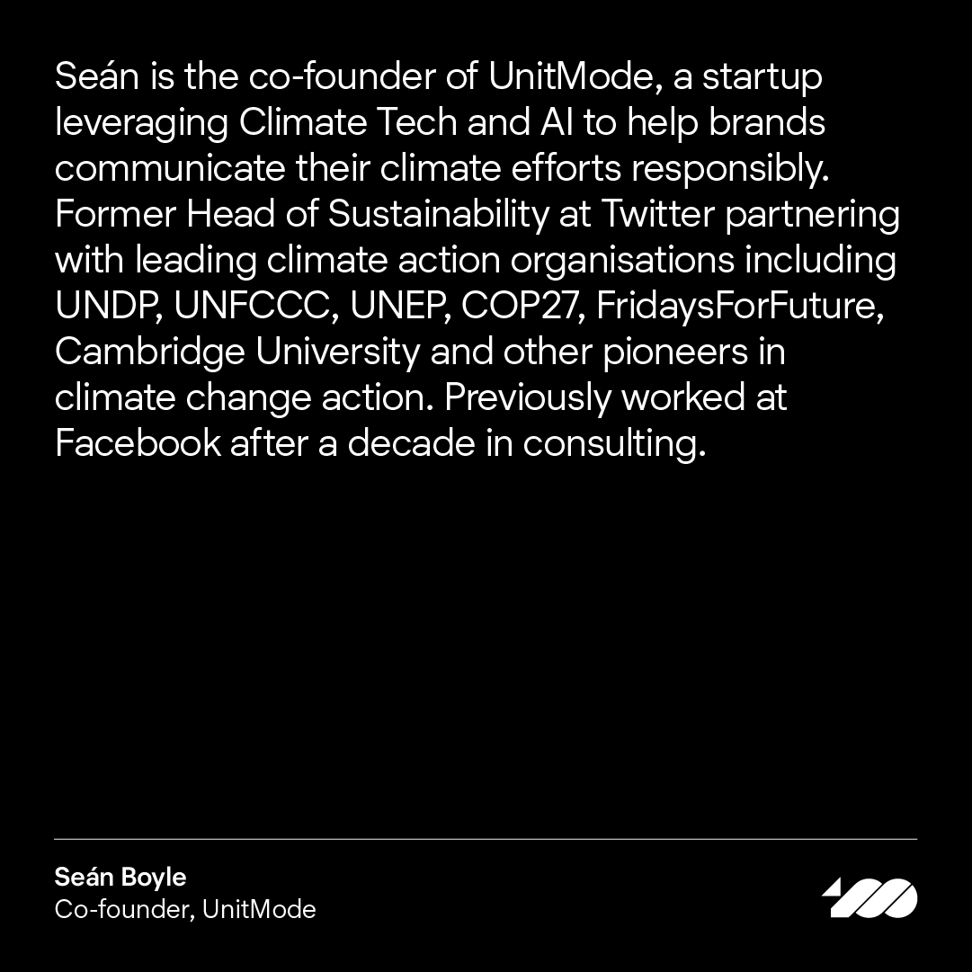 The 100 Archive tweet media