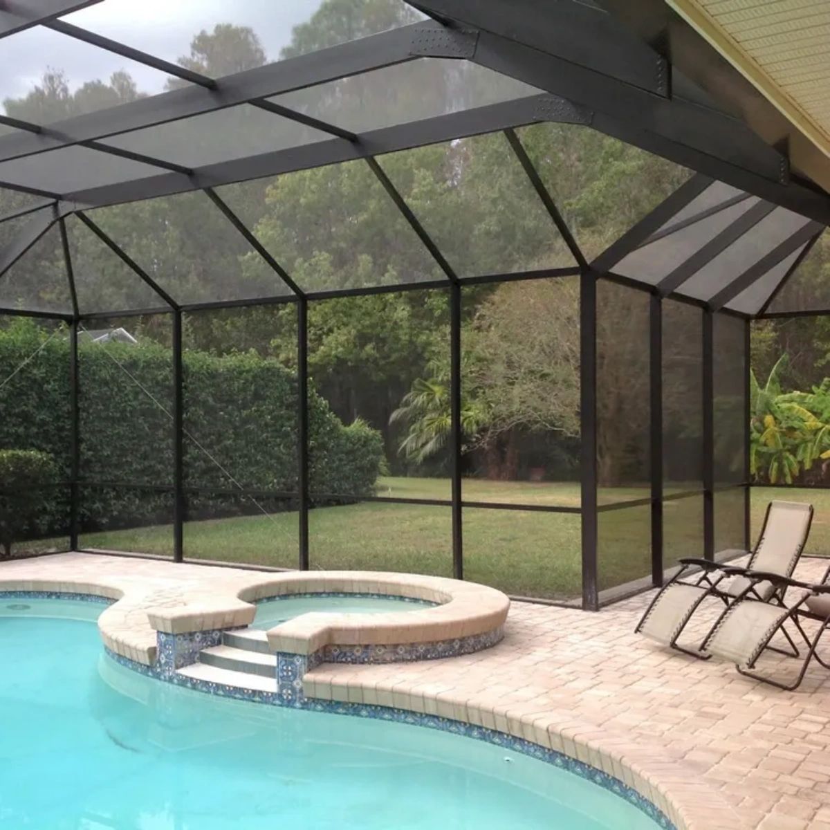 Design Aluminum Exchange Inc. (@design_aluminum) / Posts / X