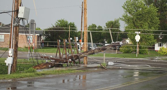 This week our resilience research project was featured by a Liberal, Kansas, local news site. liberalfirst.com/local-news-3/1… 
#EPSCoR #nsf #arisekansas
