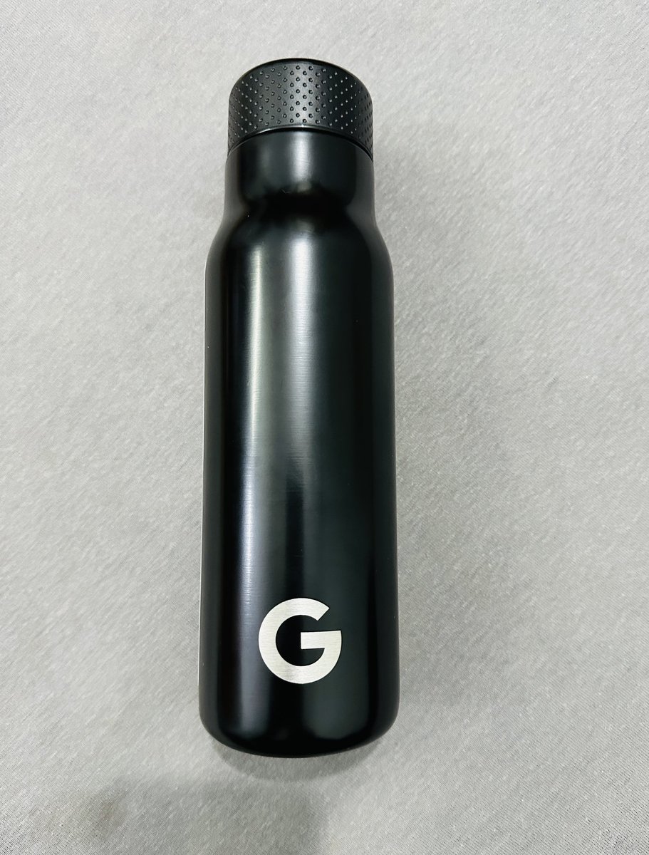 mumtazibrahim76's tweet photo. Alhamdulillah, today I received perk from google being LG for google.
I am grateful for google moderator Kashif Abdul Razzak Misidia at google connect and all LGs for supporting & guiding me.
#letsguide #localguides #googlemaps #googlemapspakistan #GoogleSwags https://t.co/k5YnJLuTF8