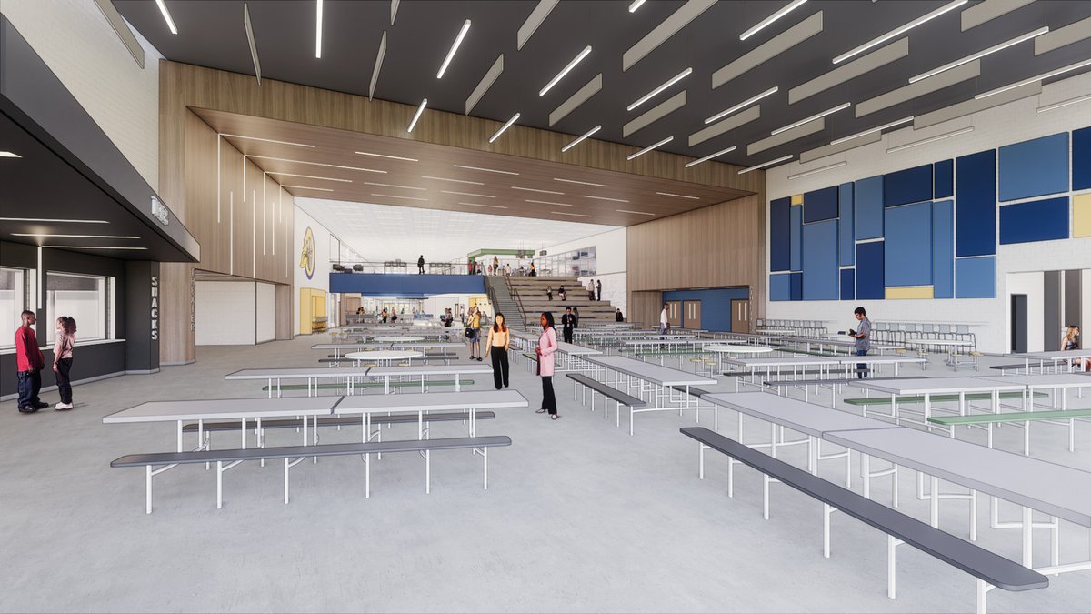 RATIO Design tweet media