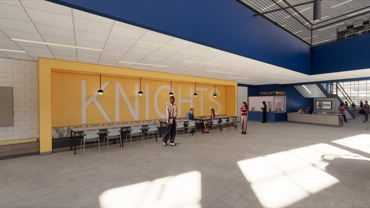 RATIO Design tweet media