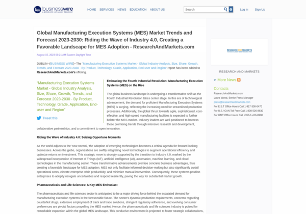 IoT Talent Recruiter tweet media