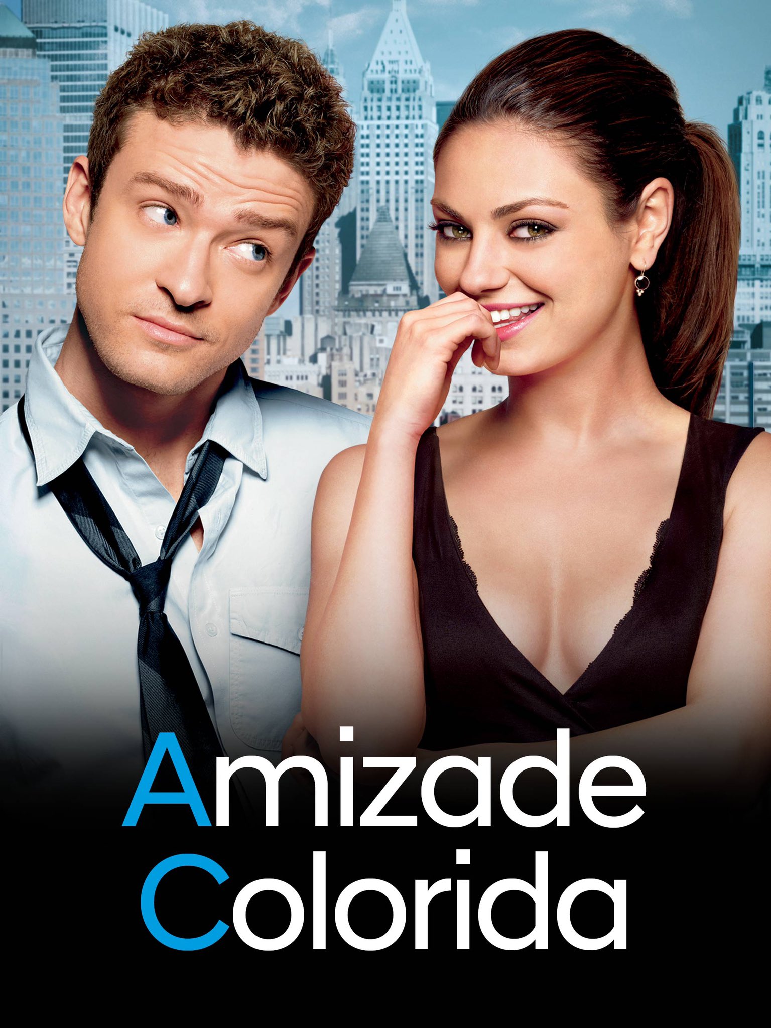 Imagem do Filme