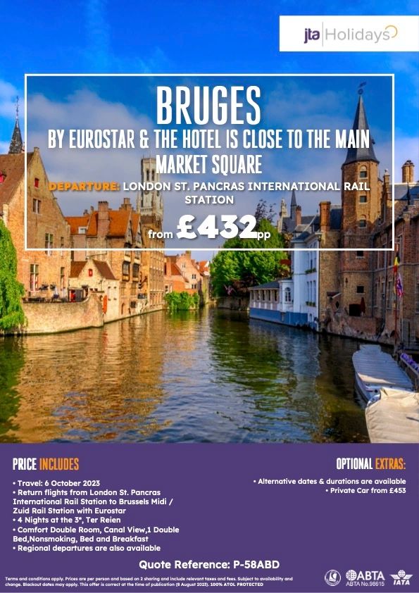 Get In Touch And Book Today!
📞0141 882 4525
📍1494 Paisley Road West G52 1SP
📧travelplanet1494@outlook.com