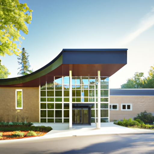 TruBuilding's tweet image. Looking to make your construction project extraordinary? Look no further! We focus on innovation in every detail, ensuring your vision stands out from the rest. Don't settle for normal, let us bring some magic to your construction projects. #DontDoNormal #trubuilding