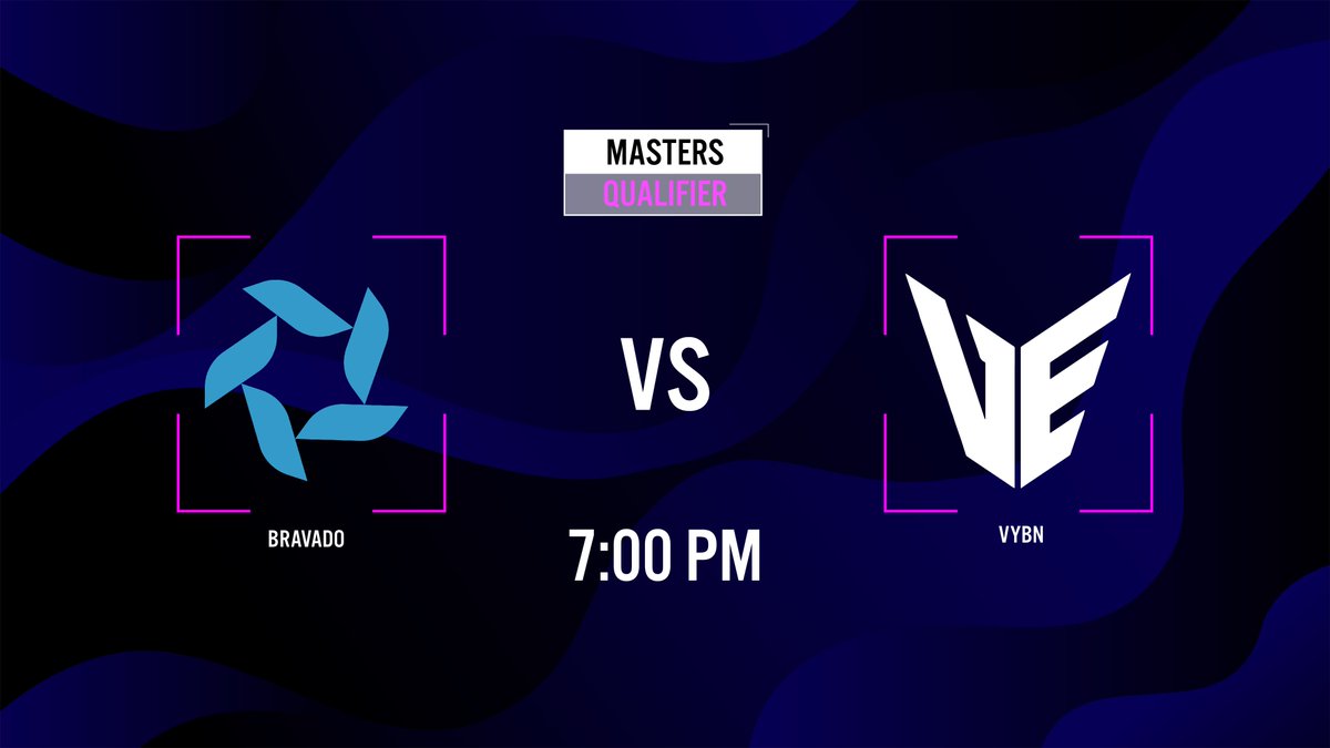 📽️twitch.tv/avasive_esports