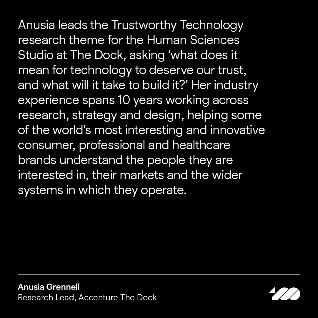 The 100 Archive tweet media