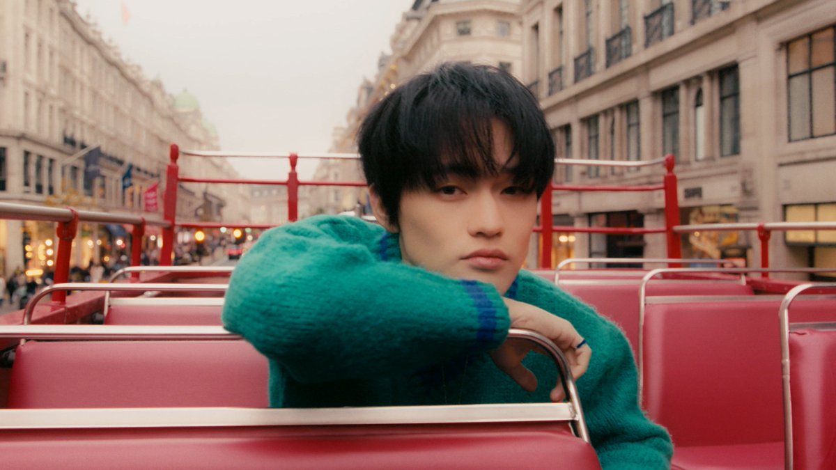 NCT 2023 CONNECTION #CHENLE

youtu.be/Z2Db6MvQbIg

【Golden Age - The 4th Album】
➫ 2023.08.28 6PM (KST)

💿🎬
Golden Age ➫ 2023.08.23 6PM (KST)
Baggy Jeans ➫ 2023.08.28 6PM (KST)

Pre-order&amp;save (🇺🇸🇨🇦9/29)
nct.lnk.to/GoldenAge

#NCT #GoldenAge #NCT_GoldenAge
#NCT127