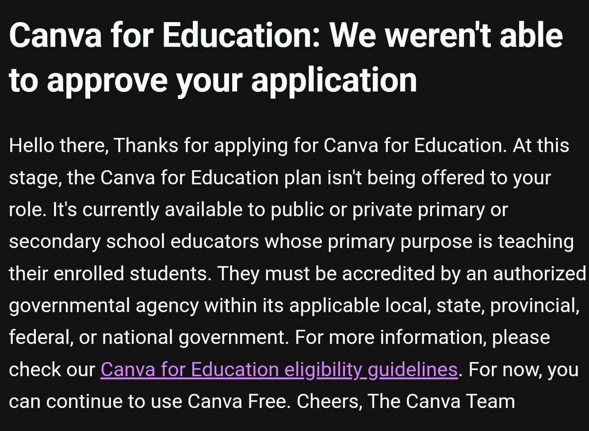 Jazli Aziz, PhD tweet media