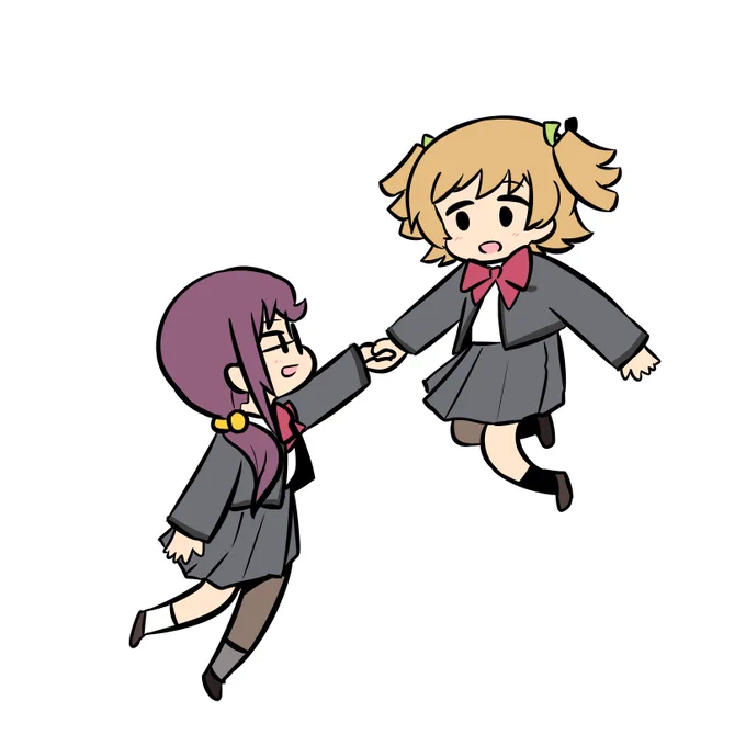 ちゃん 
