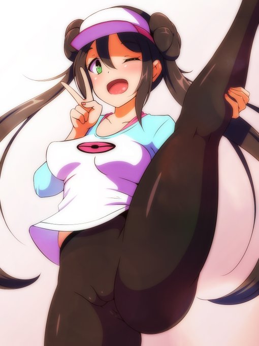 簡単な加工技術を教わった 