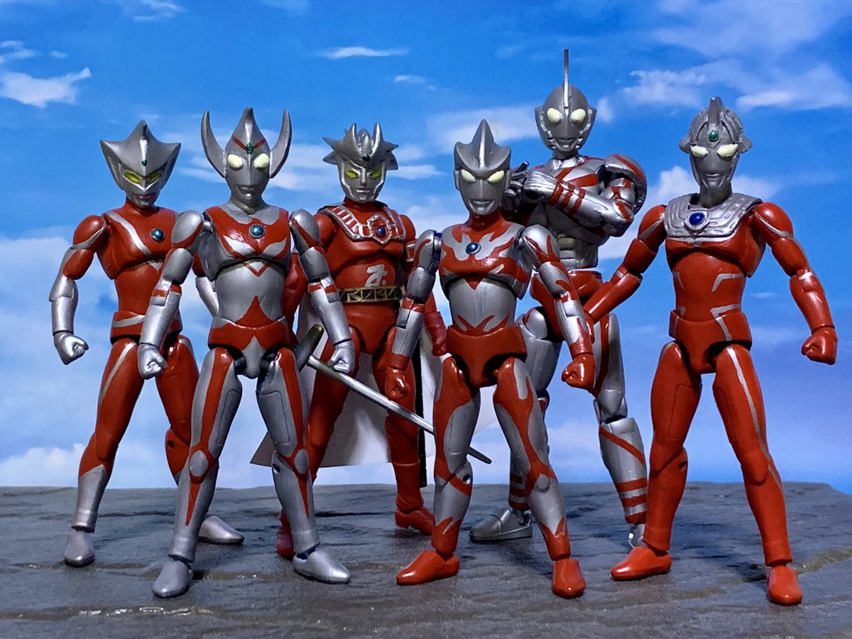 red_devil_shino tweet picture