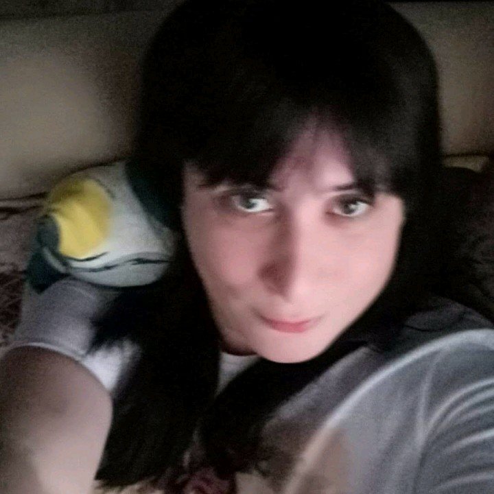 Nil Zengin (@nilzengin8) on Twitter photo İzmir Konak
05317669290
🍑Fotolarimin hepsi orjinal ve bana aittir...🍑
✋Lütfen tekrar tekrar fotoğraf istemeyin✋
🐒Süslü laflara kanıp, herkesi bir tutmayın
♥️ Kalite istiyorsan, kaliteli olacaksın canım davul bile dengi dengine 😘
#konaktraveſti
#ucyoltraveſti
<a href="/izmirgayarama/">İzmir Gay Arama 🇹🇷 🏳️🌈</a> İzmir Konak
05317669290
🍑Fotolarimin hepsi orjinal ve bana aittir...🍑
✋Lütfen tekrar tekrar fotoğraf istemeyin✋
🐒Süslü laflara kanıp, herkesi bir tutmayın
♥️ Kalite istiyorsan, kaliteli olacaksın canım davul bile dengi dengine 😘
#konaktraveſti
#ucyoltraveſti
<a href="/izmirgayarama/">İzmir Gay Arama 🇹🇷 🏳️🌈</a>