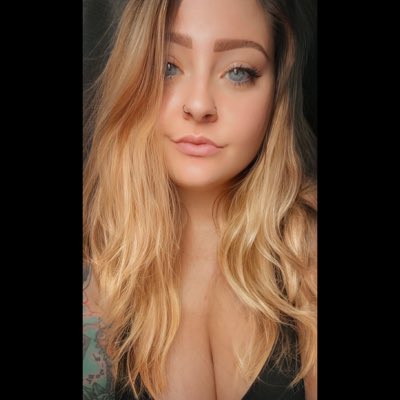 prancing_melon's tweet image. oh, and my love, did i mistake you for a sign from god?

#NewProfilePic