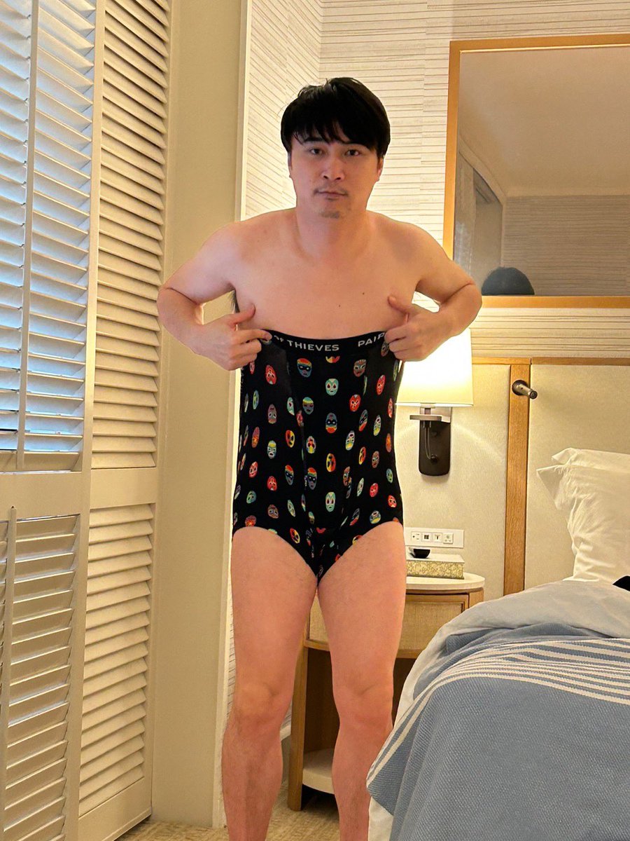 ペロロ軍曹 (@pelolog)  X