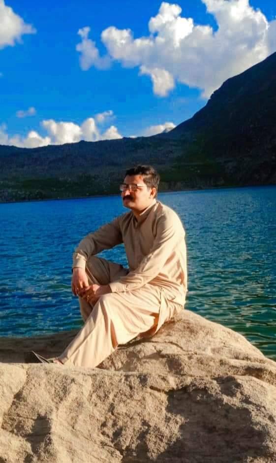 #Lulusar #LulusarLake #Naran 
#Nature #Beauty #scene #scenery 
#trip