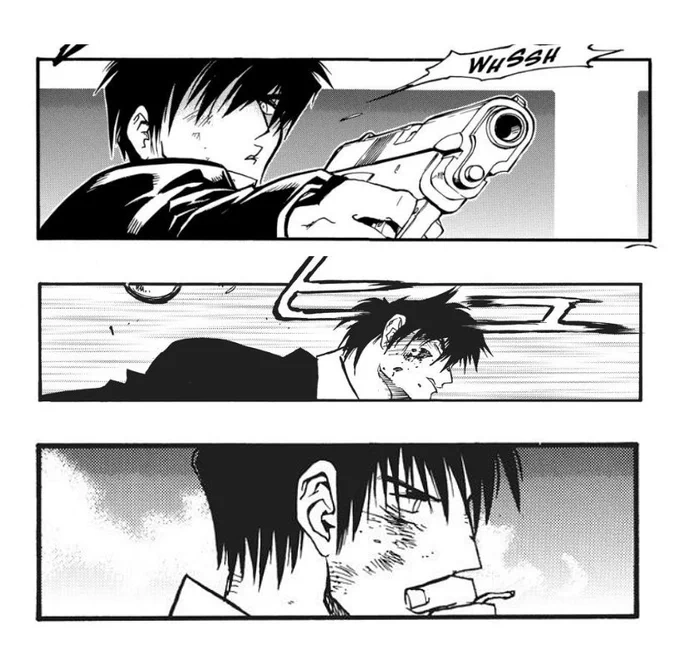 the panels! 