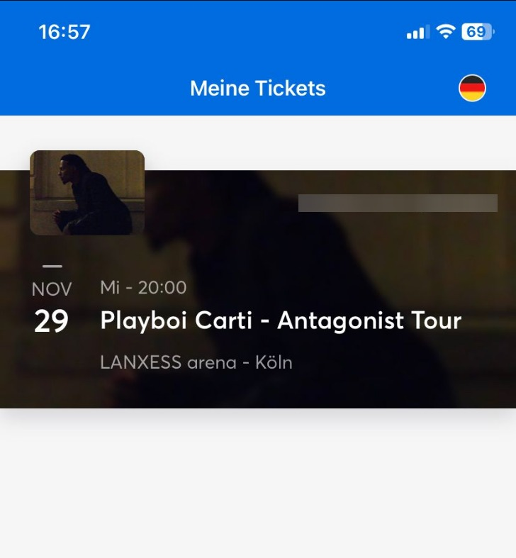 Carti ist nicht bereit für uns <a href="/SpyroGNT/">Spyro</a> 🗣️🔥