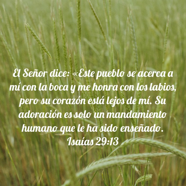 OmanaIvan's tweet photo. Si nuestros pensamientos y todo nuestro ser no está enfocado y dedicado a alabar y obedecer a Dios, en vano es que hablemos de asuntos espirituales. Las palabras, las acciones y los pensamientos tienen que estar en sintonía con el Señor y así estaremos alabando su nombre . https://t.co/YPe1L0Mjul