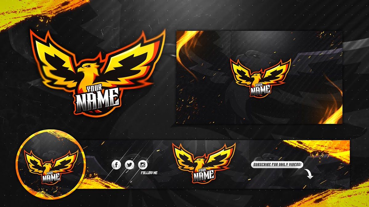 Need a cool gaming banner
I got you😊
Drop your details and leave the rest on me.
<a href="/TwitchUKI/">Twitch UK & Ireland</a>
<a href="/Twitch/">Twitch</a>
<a href="/TwitchSupport/">Twitch Support</a>
<a href="/TwitchDesktop/">Twitch Apps</a>
<a href="/TwitchDE/">Twitch DE</a>
#twitchstreamer 
(Ref from web)
