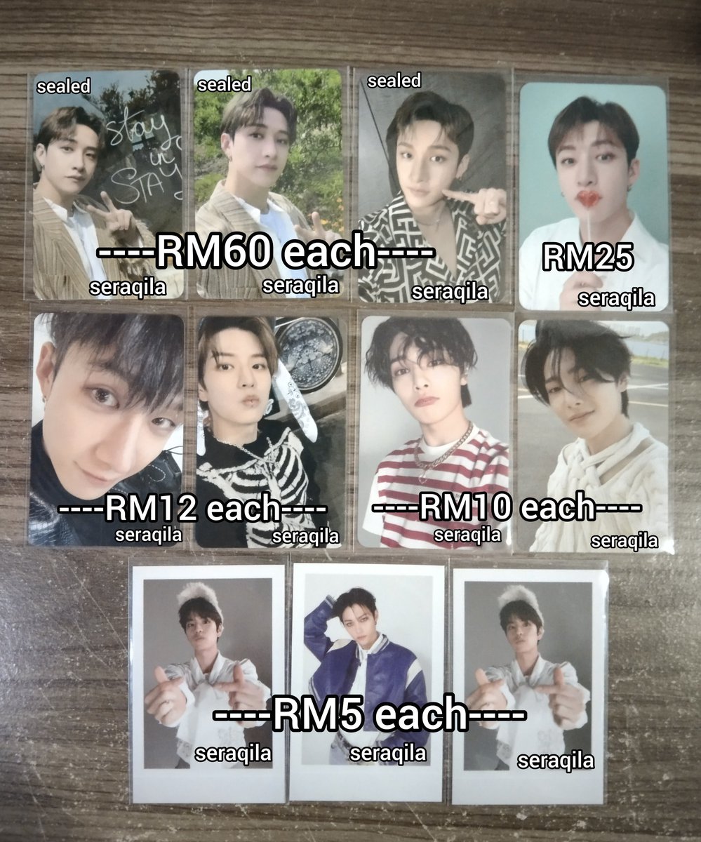 syera | 🇵🇸 | 'Poet l Artist' tweet media