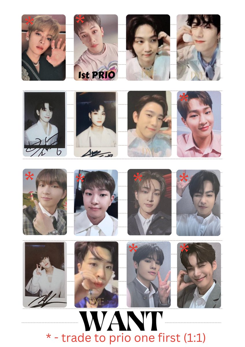 syera | 🇵🇸 | 'Poet l Artist' tweet media