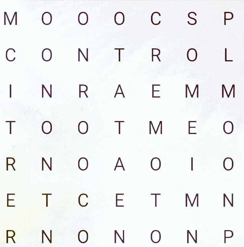 soycheche_'s tweet photo. Si consigues Control haz 🔄
Si encuentras Remoto ❤️ https://t.co/plarZ4swIM