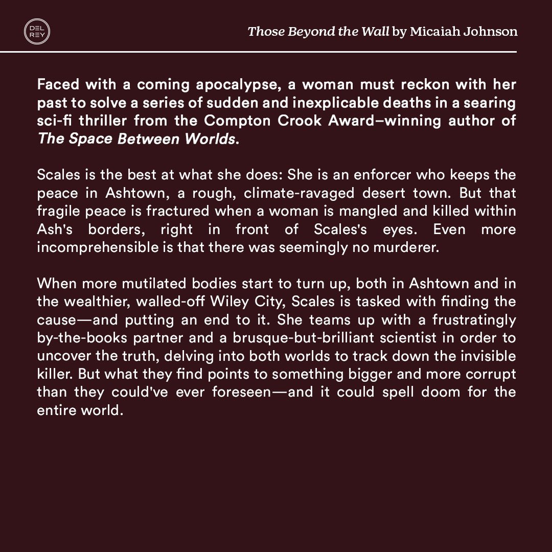 M(all the vowels)h tweet media