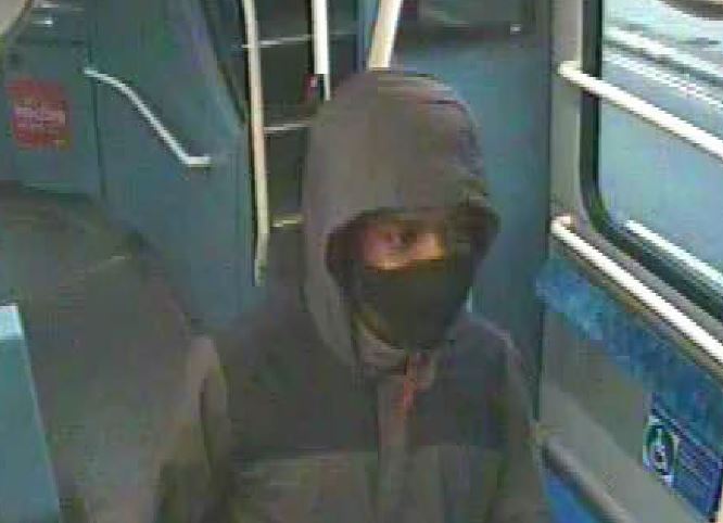 Lambeth Police | Central South BCU tweet media